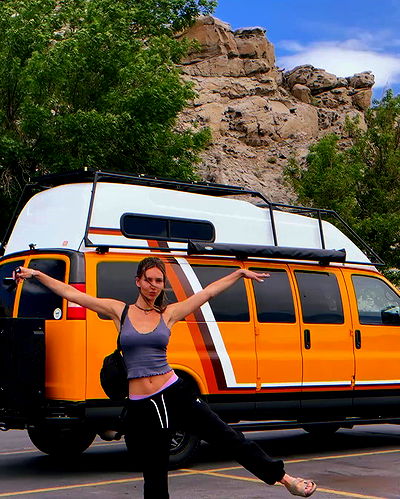 rachelc00k rachelc00k archive video