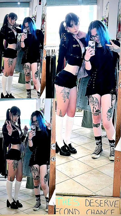 xzot1_met4xx xzot1_met4xx archive video