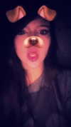 miley__koren Altpins Profile Picture