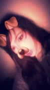 miley__koren Altpins Profile Picture
