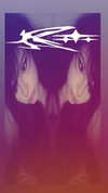 miley__koren Altpins Profile Picture