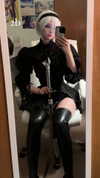 _scarlettfraser Altpins Profile Picture