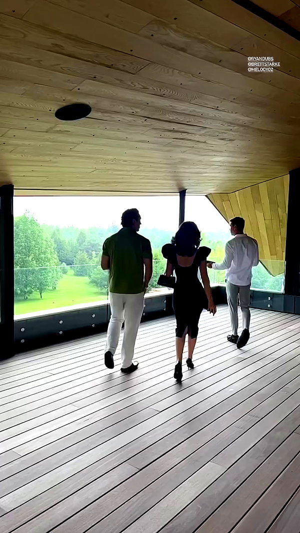 melodyoz archive video preview