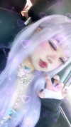 petitekitti Altpins Profile Picture