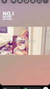 naama_gabbay Altpins Profile Picture