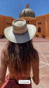 lizakovalenkoo Altpins Profile Picture