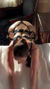 mariemur Altpins Profile Picture