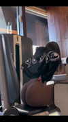 wchew_u Altpins Profile Picture