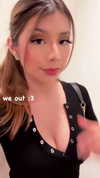 _onlyzayra Altpins Profile Picture