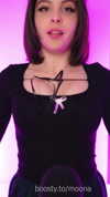 moona_asmr Altpins Profile Picture