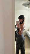 talrrr Altpins Profile Picture