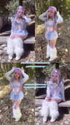 petitekitti Altpins Profile Picture