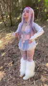 petitekitti Altpins Profile Picture