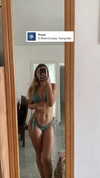 liem_sadan Altpins Profile Picture