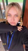 keren_waisman Altpins Profile Picture