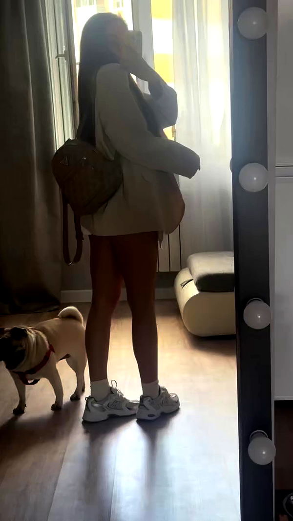 nyityam archive video preview