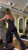 m.a_pilates_tlv Altpins Profile Picture