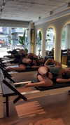 m.a_pilates_tlv Altpins Profile Picture