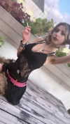 femme.fatale_8 Altpins Profile Picture