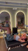 m.a_pilates_tlv Altpins Profile Picture