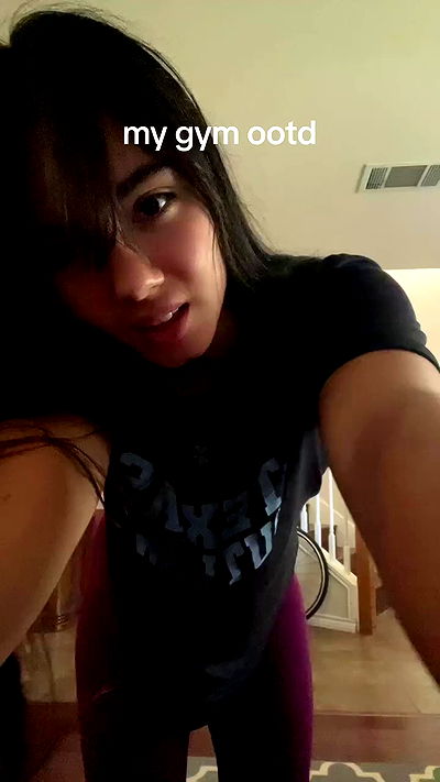 thelizzyporter thelizzyporter archive video