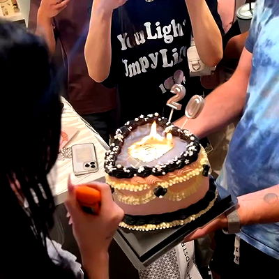 nevaaadaa nevaaadaa archive video