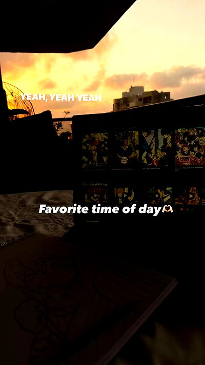 lissi77 lissi77 archive video