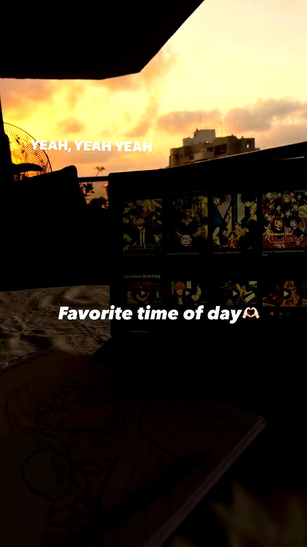 lissi77 archive video preview