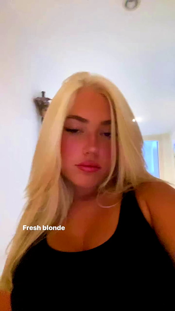 libbycannon_ archive video preview