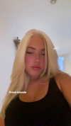libbycannon_ Altpins Profile Picture