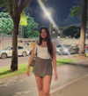 lian.gur Altpins Profile Picture