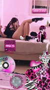 miley__koren Altpins Profile Picture