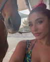 eleytheria_manesi Altpins Profile Picture