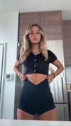 norissavaldez Altpins Profile Picture