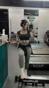 brookecaudery Altpins Profile Picture