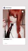 shinomayaa Altpins Profile Picture