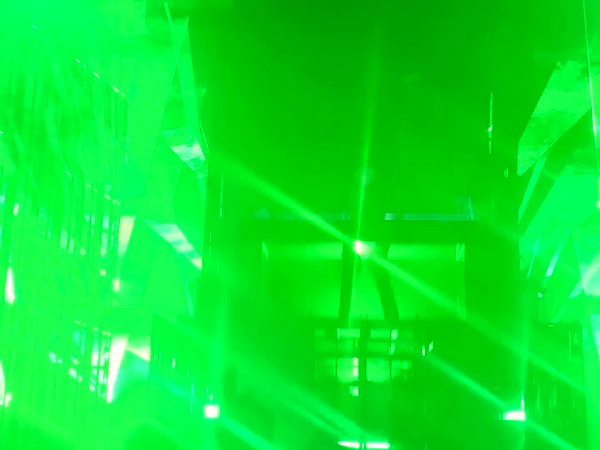 _michaelanee archive video preview