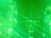 _michaelanee Altpins Profile Picture