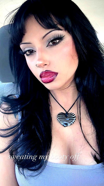 alexalizzz alexalizzz archive video