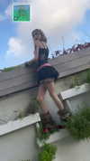 femme.fatale_8 Altpins Profile Picture