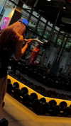 wchew_u Altpins Profile Picture