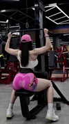 wchew_u Altpins Profile Picture