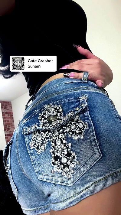 alexalizzz alexalizzz archive video