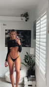 emilyymcwilliam Altpins Profile Picture