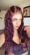 nikaproninn Altpins Profile Picture