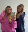 anika.wicks Altpins Profile Picture