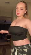 notavareyes Altpins Profile Picture