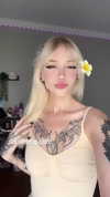 b6ylexx Altpins Profile Picture