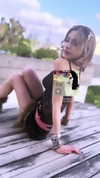 femme.fatale_8 Altpins Profile Picture