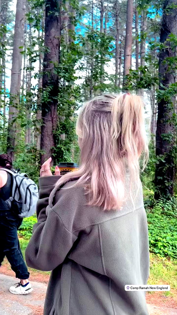 keren_waisman archive video preview